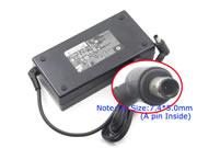 *Brand NEW*Genuine 19.5V 9.23A AC Adapter TPC-AA501 GA-B75TN APB002-022H2 for HP ELITEDE