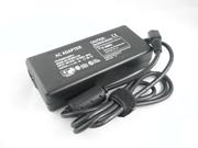 *Brand NEW*HU-120500 EURO CAVE 12V 6A 72W Laptop ac adapter Power Supply