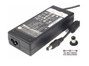 *Brand NEW* SD-B191A for Projector RA13000 Genuine LG 19.5v 5.64A 110W AC Adapter Power