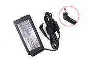 *Brand NEW*Genuine LG PA-1650-43 19v 3.42A 65W AC Adapter PA-1650-43(65W) for Small tip