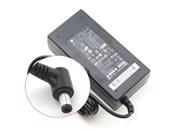 *Brand NEW*LCAP38 LG 24V 2.7A AC ADAPTER for LCAP23 DC24V Charger Powr Supply