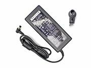 *Brand NEW*Genuine Lien Chang LCAP31 with Round 7.4mm Tip 19v 7.31A 140W AC Adapter Powe - Click Image to Close