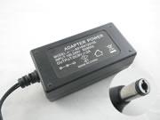 *Brand NEW*LSE9912A0918 LI SHIN 9v 2A 18W ac adapter AD18666 Power Supply