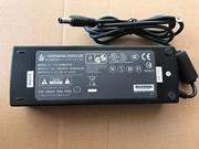 *Brand NEW*Genuine Li Shin 24v 2.67A 160W AC/DC Adapter 0226B24160 Switching Power Suppl