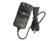 *Brand NEW*19V 1.6A ac adapter Genuine Brookstone NBS30D190160D5 Mass Power RC30-024501