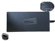 *Brand NEW* 20v 16.5A 330W AC Adapter Genuine ADP-330GB D for MSI Raider GE68HX 14VHG/i9