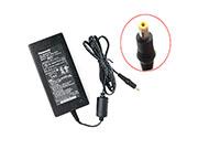 *Brand NEW*Genuine FSP 12V 12.5A 150W AC/DC Adapter FSP150-AHAN1 Big Round With 5 Pins P