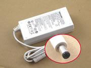 *Brand NEW* 12V 3A 36W ac Adapter Genuine ADPC1236 White for Philips 229CL2 239CL2 LCD