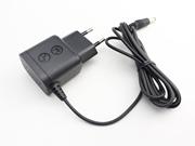 *Brand NEW* PHILIPS Vacuum cleaner 18v 0.5A ac adapter AD6886 AD6883 POWER Supply