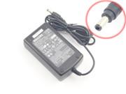 *Brand NEW*18v 3.33A 60W ac adapter Genuine Philips LSE9901B1860 Switching POWER Supply