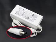 *Brand NEW* 224E Philips 19v 2.0A Ac Adapter ADPC1936 For LCD LED Monitor White POWER Su