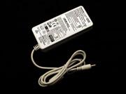 *Brand NEW*Genuine White 20v 2.25A 45W AC Adapter ADPC2045 For Philips Monitor POWER Sup