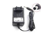 *Brand NEW*100-240V 50/60 AS190-090-AD200 Genuine EU Style PHILIPS 9v 2A 18W AC Adapter - Click Image to Close