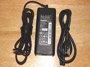 *Brand NEW*RC030156 19.8V 8.33A AC Adapter Genuine Razer Blade Laptop Charger RC30-0165