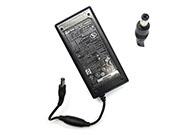 *Brand NEW*Genuine SAD06024-UV 24.0v 1.5A 36W Ac Adapter SI Tech Power Supply - Click Image to Close