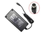 *Brand NEW*Genuine Sunfone 24v 6.67A 160W AC ADAPTER ACHA-14 for Audio Video Round with