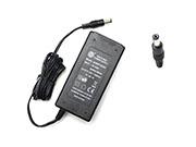 *Brand NEW*Genuine Black S036BP1200300 12v 3000mA ac Adapter for Teufel sound Bar Power - Click Image to Close