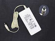 *Brand NEW*Genuine stock item Genuine 12v 3000mA ac adapter Switching S036BP1200300 for