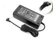 *Brand NEW*24v 8A 192W Ac Adapter Genduine Tiger TG-1921A Power Supply