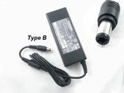 *Brand NEW*G71C0000D110 Genuine 15V 5A 75W AC ADAPTER ADP-60FB Charger Power for Toshiba