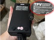 *Brand NEW*9NA0602210 17v-21V 3.53A 60W ac adapter Genuine TPV PMP60-13-1-HJ-S PSU for c