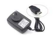 *Brand NEW* YM0920 Universal Brand 9V 2A Ac adapter Micro USB Tip Australia Power Supply