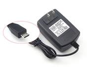 *Brand NEW*Universal Brand 9V 2A AC adapter YM0920 Micro USB Tip US Style Power Supply