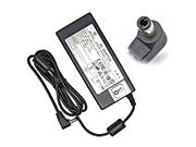 *Brand NEW*Genuine Vpelectronique 24v 2.71A 65W Ac Adapter KPL-065M-VI Power Supply - Click Image to Close