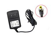 *Brand NEW*YS04-135223U Genuine YS 13.5v 2230mA AC ADAPTER for Sony GU10IP Sound Bar Pow