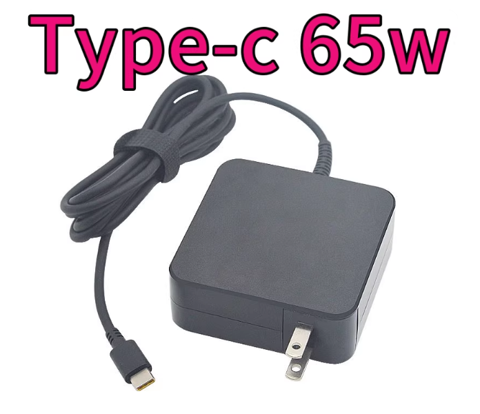 *Brand NEW*AD2162529 Charger Type-C Transformer Great Wall 20V 3.25A 65W Power Adapter