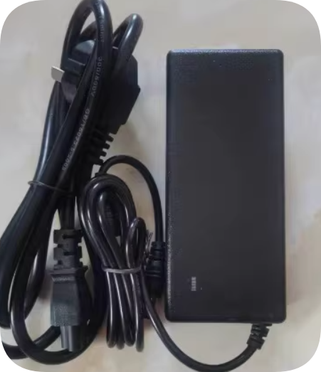 *Brand NEW*ADS-50HF-48-148050E 48V1.04A AC ADAPTER Hikvision DS-7804N-F1/4P(B) Power Ada