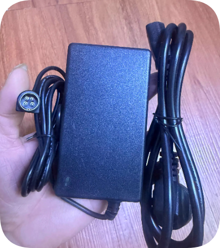 *Brand NEW*Compatible All-in-One PC Model A28948H6G16250 19V 9.47A 4-Pin Connector Powe