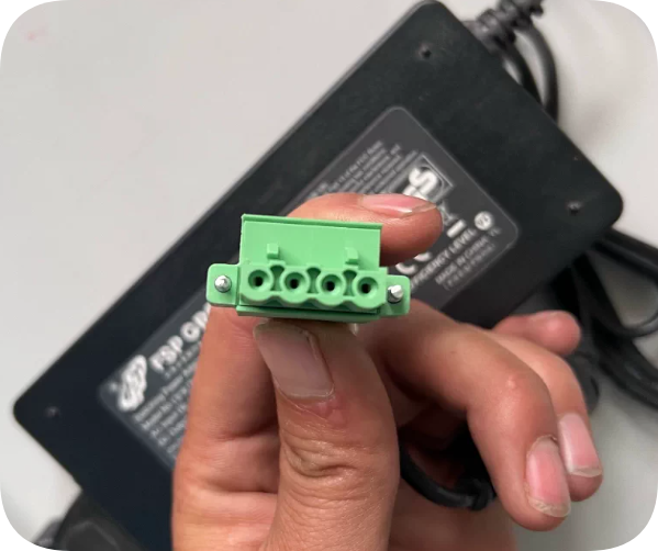 *Brand NEW*FSP090‑ABAN3 Replacement I.T.E Power Supply | DC 19 Volt 4.74 Amp 90W Switchi *Brand NEW*FSP090‑ABAN3 Replacement I.T.E Power Supply | DC 19 Volt 4.74 Amp 90W Switchi