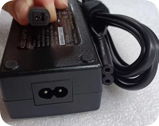 *Brand NEW*W59RA02-290020 RBD Electric Sofa 29V 2A Transformer Unit Power Supply