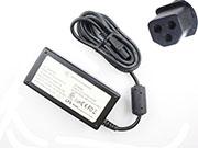 *Brand NEW*40.08W Genuine Simply charged 24v 1.7A Ac Adapter PA1050-240T1A170 870003-001