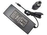 *Brand NEW*Genuine SOY-3000400 30v 4A 120W Switching Adapter Power Supply