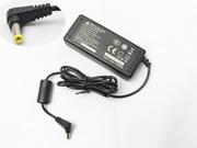 *Brand NEW*NER-SPSC8-045 Charger Genuine Routers Switching 19V 3.42A 65W NSA65ED-190342