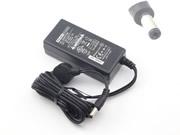 *Brand NEW*5.5 x 2.5mm Genuine 16v 2.8A 45W AC Adapter TEAC PS-M1628 POWER Supply - Click Image to Close